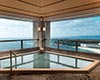 南紀白浜マリオットホテル