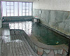 白良湯