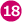 18