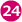 24